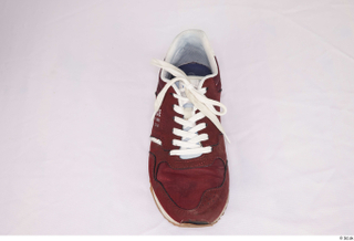 Clothes   299 casual shoes sneakers 0002.jpg